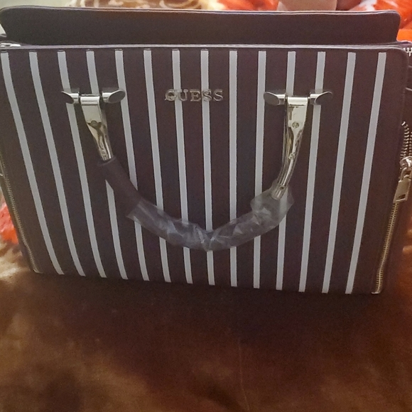 New sexy bags for women to go out - Picture 3 of 7